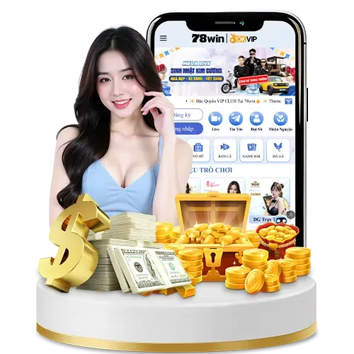 Hỗ trợ khách hàng 24/7 Go89