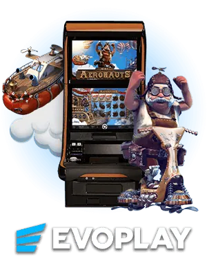 Kho game đa dạng go89