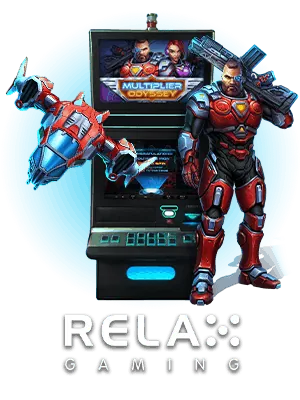 Bảo mật tối ưu tại go89