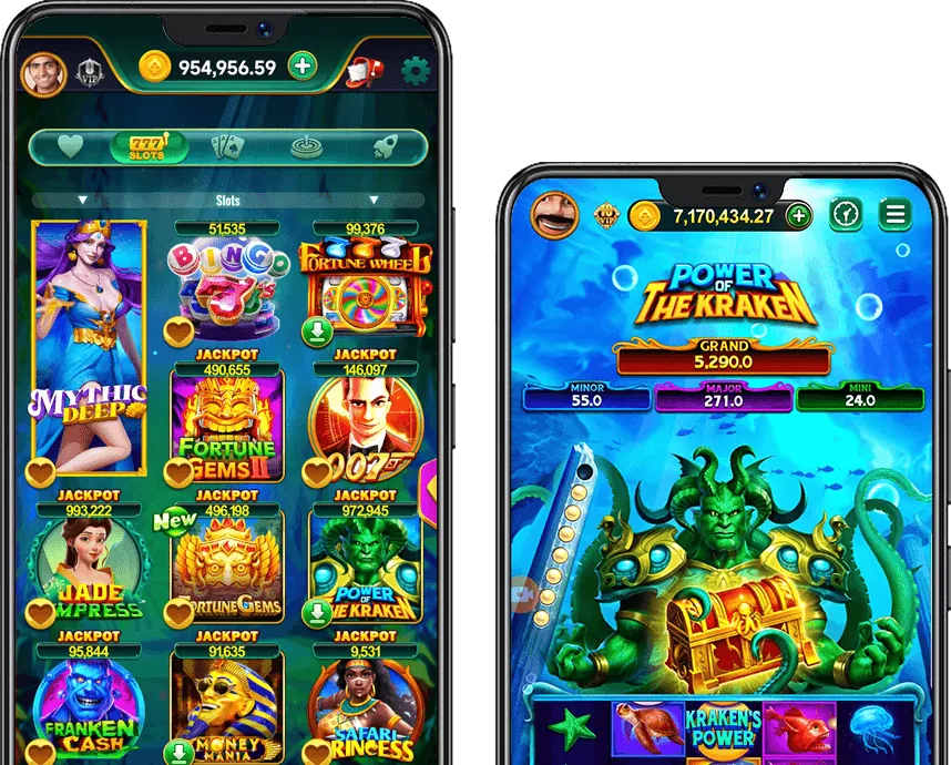Hướng dẫn tải go89 cho iOS