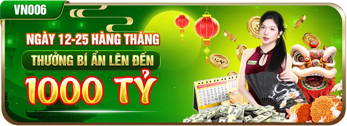 Hướng dẫn giao diện chơi bắn cá Go89