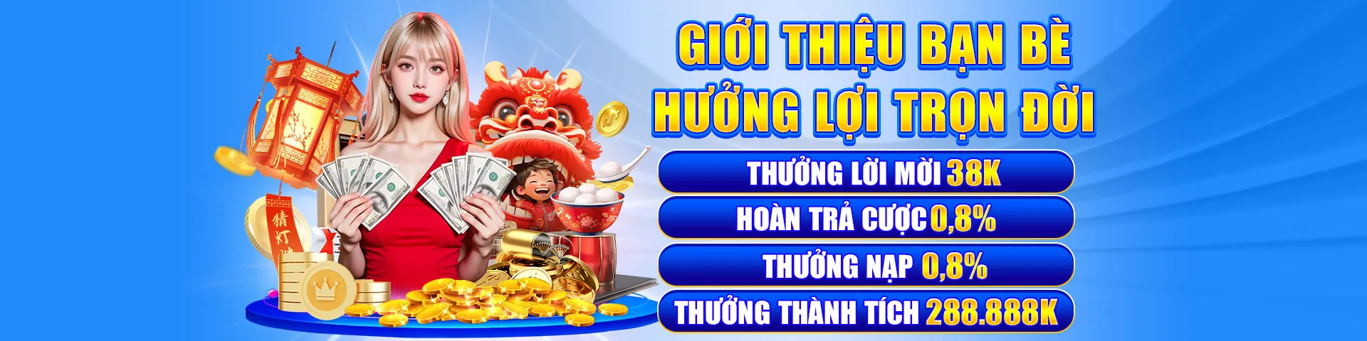 Hình ảnh banner chính tải ứng dụng go89