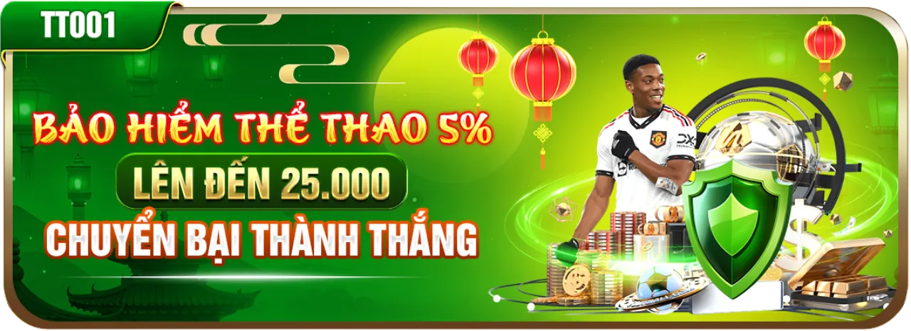 Tin tức mới nhất từ tai go89