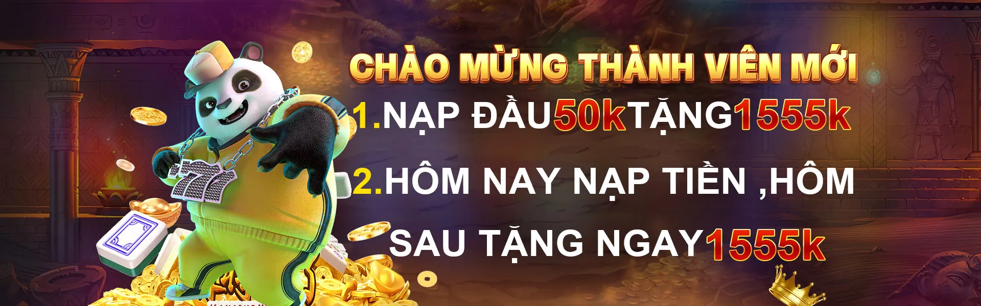 Hình ảnh nền game bắn cá Tai Go89 sôi động