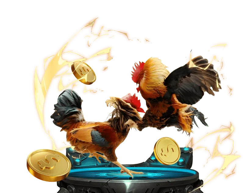 Tầm nhìn của tai go89