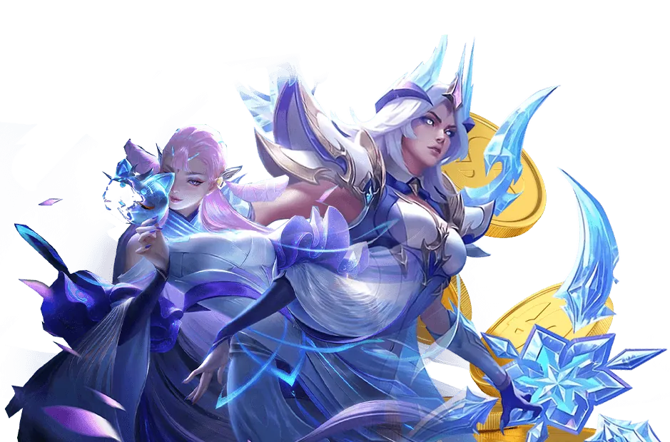 Hình ảnh hỗ trợ khách hàng và giải đáp thắc mắc về GO89