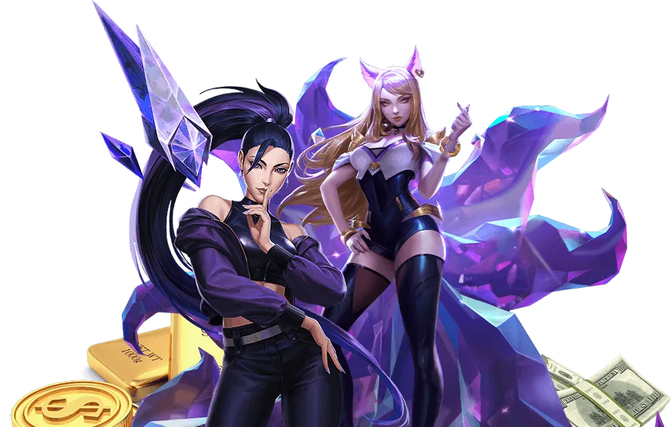 Biểu tượng chơi có trách nhiệm và bảo mật dữ liệu tại GO89