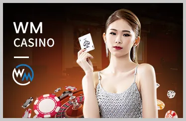 Trò chơi Poker tại go89