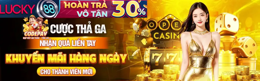 Tổng hợp các trò chơi hấp dẫn trên go89