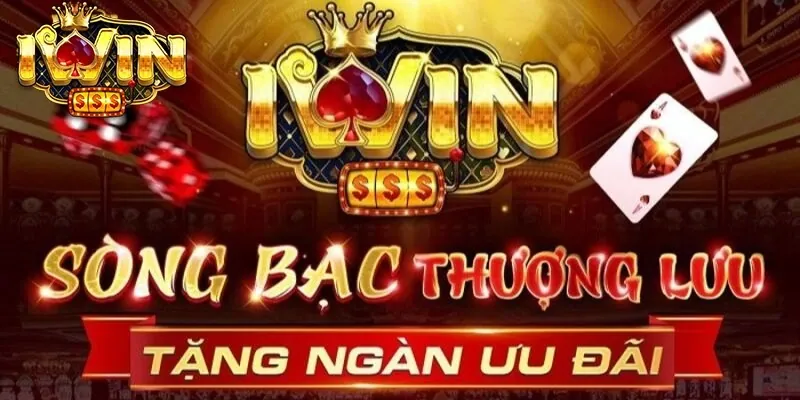 Bảo Mật Game tai go89