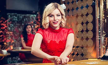 Hệ thống giao dịch an toàn go89